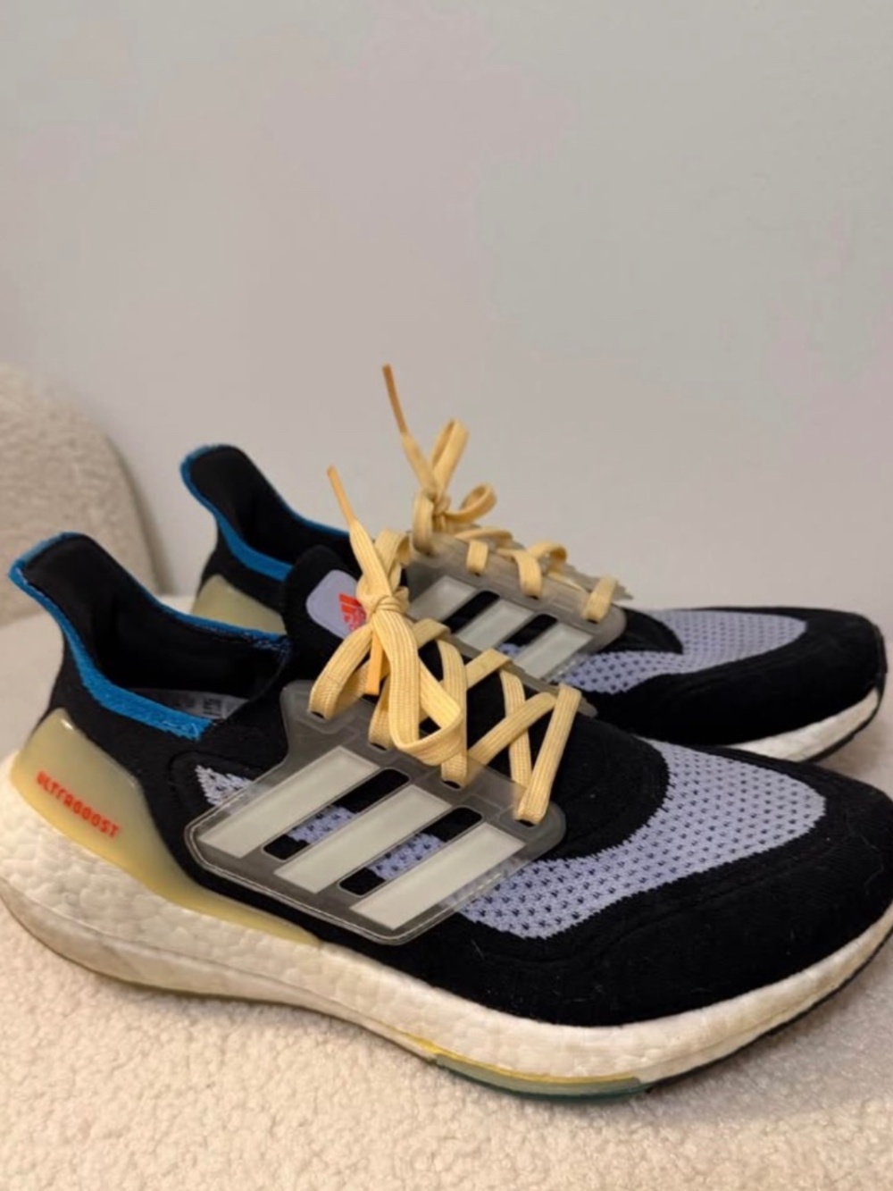 Adidas ultra boost
